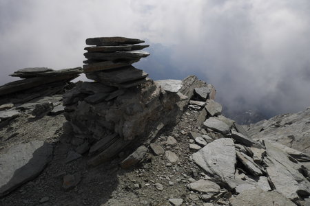 2019-07-08-13-grand-paradis, punta-rossa-alpes-aventure-2019-07-09-24