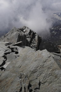 2019-07-08-13-grand-paradis, punta-rossa-alpes-aventure-2019-07-09-25