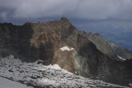 2019-07-08-13-grand-paradis, punta-rossa-alpes-aventure-2019-07-09-28