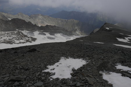 2019-07-08-13-grand-paradis, punta-rossa-alpes-aventure-2019-07-09-29