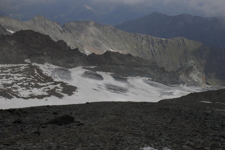 2019-07-08-13-grand-paradis, punta-rossa-alpes-aventure-2019-07-09-30