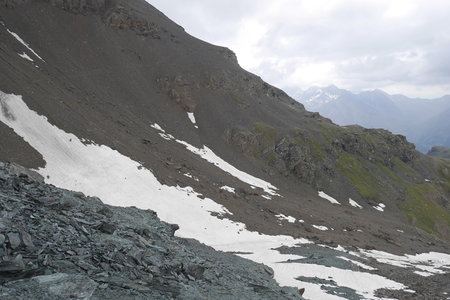 2019-07-08-13-grand-paradis, punta-rossa-alpes-aventure-2019-07-09-31