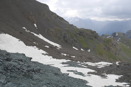 2019-07-08-13-grand-paradis, punta-rossa-alpes-aventure-2019-07-09-32
