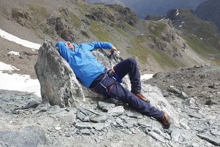 2019-07-08-13-grand-paradis, punta-rossa-alpes-aventure-2019-07-09-33