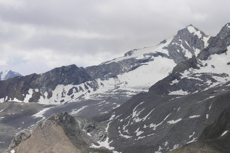 2019-07-08-13-grand-paradis, punta-rossa-alpes-aventure-2019-07-09-36