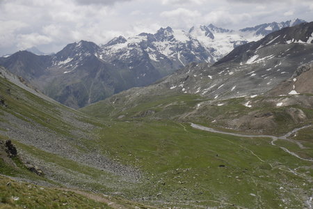 2019-07-08-13-grand-paradis, punta-rossa-alpes-aventure-2019-07-09-37