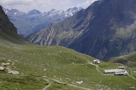 2019-07-08-13-grand-paradis, punta-rossa-alpes-aventure-2019-07-09-38