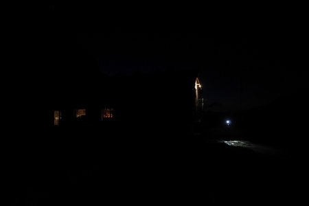 2019-07-08-13-grand-paradis, gran-serra-alpes-aventure-2019-07-10-02