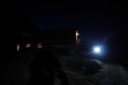 2019-07-08-13-grand-paradis, gran-serra-alpes-aventure-2019-07-10-03