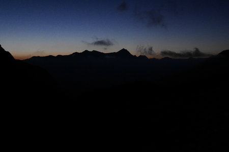 2019-07-08-13-grand-paradis, gran-serra-alpes-aventure-2019-07-10-04