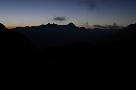 2019-07-08-13-grand-paradis, gran-serra-alpes-aventure-2019-07-10-05