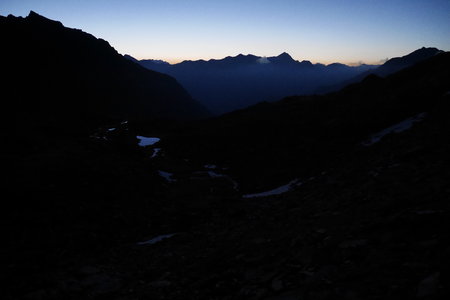 2019-07-08-13-grand-paradis, gran-serra-alpes-aventure-2019-07-10-06