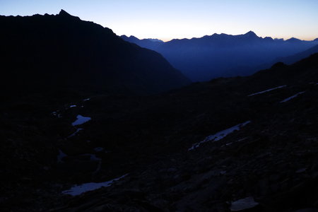 2019-07-08-13-grand-paradis, gran-serra-alpes-aventure-2019-07-10-07