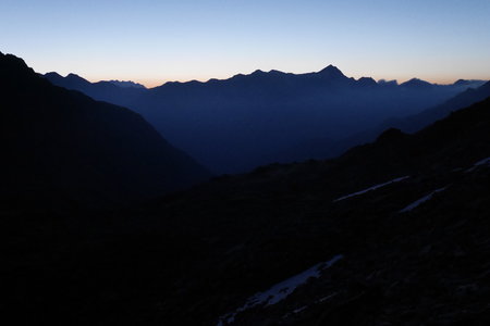 2019-07-08-13-grand-paradis, gran-serra-alpes-aventure-2019-07-10-08