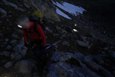 2019-07-08-13-grand-paradis, gran-serra-alpes-aventure-2019-07-10-09