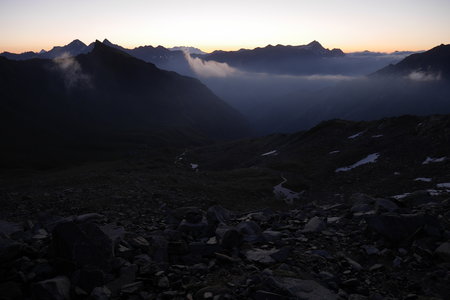 2019-07-08-13-grand-paradis, gran-serra-alpes-aventure-2019-07-10-11