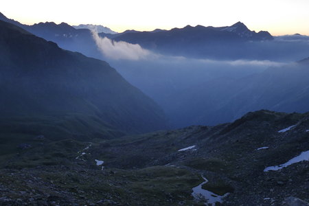2019-07-08-13-grand-paradis, gran-serra-alpes-aventure-2019-07-10-12