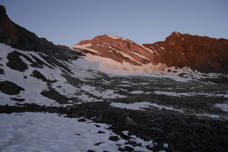 2019-07-08-13-grand-paradis, gran-serra-alpes-aventure-2019-07-10-13