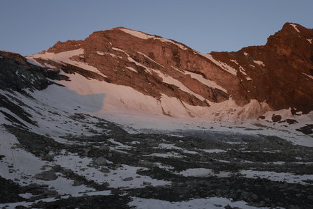 2019-07-08-13-grand-paradis, gran-serra-alpes-aventure-2019-07-10-14