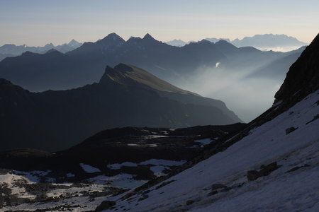 2019-07-08-13-grand-paradis, gran-serra-alpes-aventure-2019-07-10-21