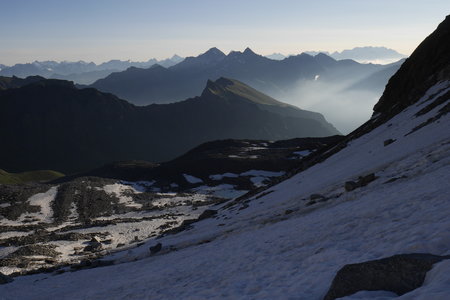 2019-07-08-13-grand-paradis, gran-serra-alpes-aventure-2019-07-10-22