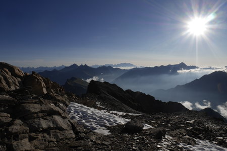2019-07-08-13-grand-paradis, gran-serra-alpes-aventure-2019-07-10-23
