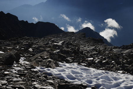 2019-07-08-13-grand-paradis, gran-serra-alpes-aventure-2019-07-10-24