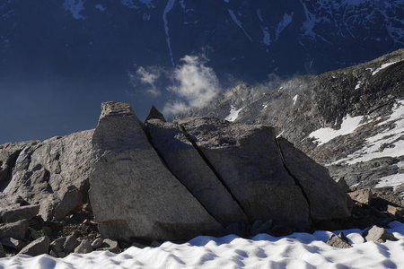 2019-07-08-13-grand-paradis, gran-serra-alpes-aventure-2019-07-10-25