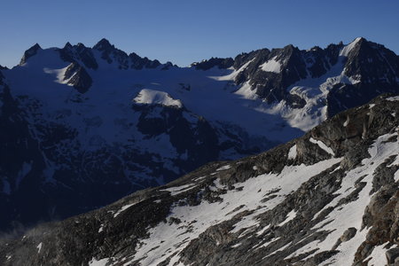2019-07-08-13-grand-paradis, gran-serra-alpes-aventure-2019-07-10-26