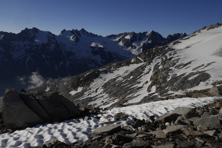2019-07-08-13-grand-paradis, gran-serra-alpes-aventure-2019-07-10-27