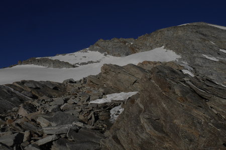 2019-07-08-13-grand-paradis, gran-serra-alpes-aventure-2019-07-10-28