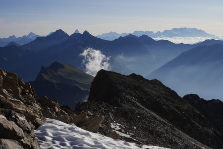 2019-07-08-13-grand-paradis, gran-serra-alpes-aventure-2019-07-10-29