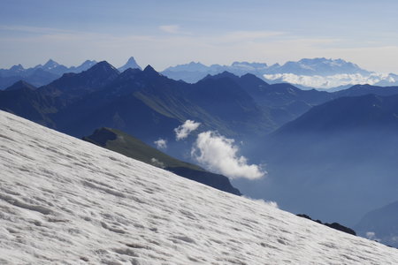 2019-07-08-13-grand-paradis, gran-serra-alpes-aventure-2019-07-10-30