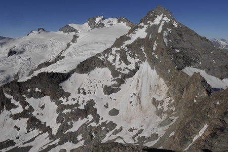 2019-07-08-13-grand-paradis, gran-serra-alpes-aventure-2019-07-10-31