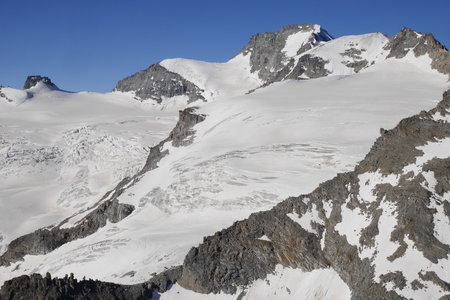 2019-07-08-13-grand-paradis, gran-serra-alpes-aventure-2019-07-10-32