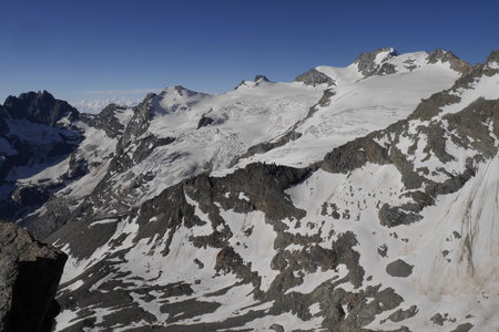 2019-07-08-13-grand-paradis, gran-serra-alpes-aventure-2019-07-10-33