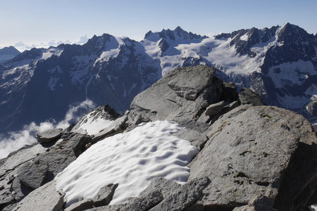 2019-07-08-13-grand-paradis, gran-serra-alpes-aventure-2019-07-10-34