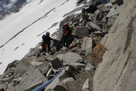 2019-07-08-13-grand-paradis, gran-serra-alpes-aventure-2019-07-10-35