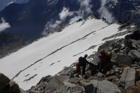 2019-07-08-13-grand-paradis, gran-serra-alpes-aventure-2019-07-10-36