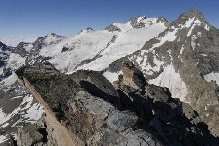 2019-07-08-13-grand-paradis, gran-serra-alpes-aventure-2019-07-10-38