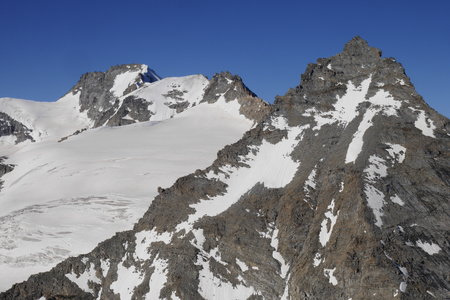 2019-07-08-13-grand-paradis, gran-serra-alpes-aventure-2019-07-10-39