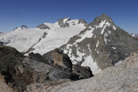 2019-07-08-13-grand-paradis, gran-serra-alpes-aventure-2019-07-10-40