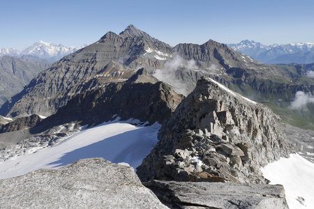 2019-07-08-13-grand-paradis, gran-serra-alpes-aventure-2019-07-10-41