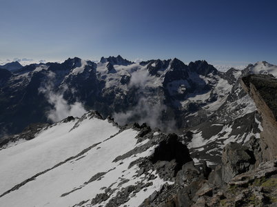2019-07-08-13-grand-paradis, gran-serra-alpes-aventure-2019-07-10-43