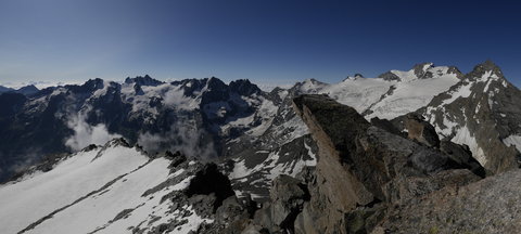 2019-07-08-13-grand-paradis, gran-serra-alpes-aventure-2019-07-10-44