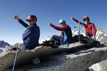 2019-07-08-13-grand-paradis, gran-serra-alpes-aventure-2019-07-10-45