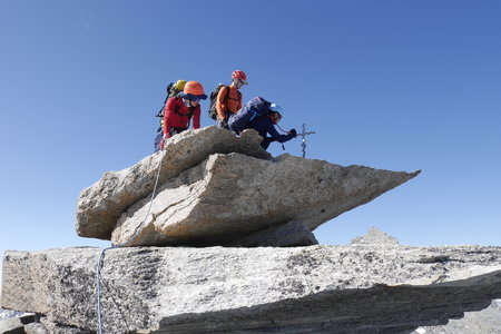 2019-07-08-13-grand-paradis, gran-serra-alpes-aventure-2019-07-10-46