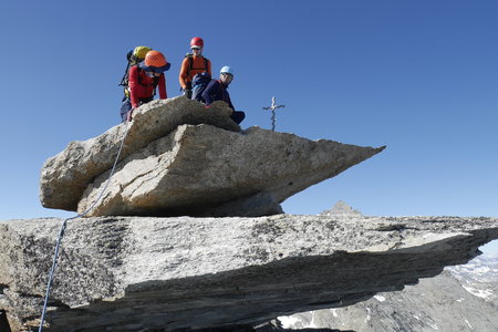 2019-07-08-13-grand-paradis, gran-serra-alpes-aventure-2019-07-10-47