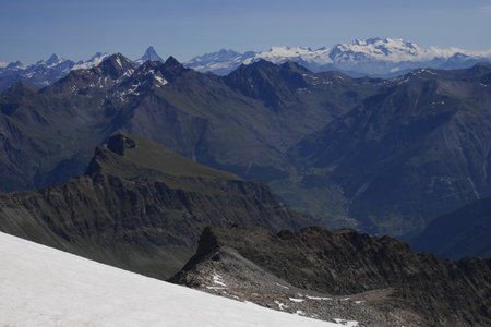 2019-07-08-13-grand-paradis, gran-serra-alpes-aventure-2019-07-10-48