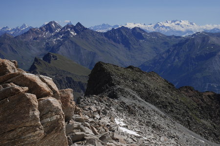 2019-07-08-13-grand-paradis, gran-serra-alpes-aventure-2019-07-10-49